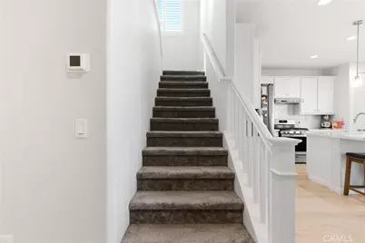 11547 Bing, Beaumont, CA 92223 - Photo 12