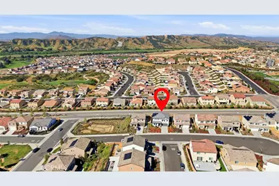 11547 Bing, Beaumont, CA 92223 - Photo 40