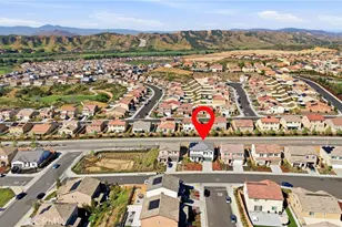 11547 Bing, Beaumont, CA 92223 - Photo 40