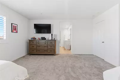 11547 Bing, Beaumont, CA 92223 - Photo 20