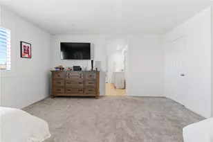 11547 Bing, Beaumont, CA 92223 - Photo 20