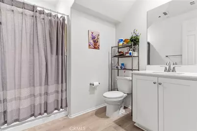 11547 Bing, Beaumont, CA 92223 - Photo 10