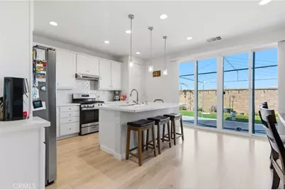 11547 Bing, Beaumont, CA 92223 - Photo 2