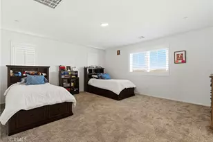 11547 Bing, Beaumont, CA 92223 - Photo 18