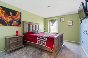 11547 Bing, Beaumont, CA 92223 - Photo 28