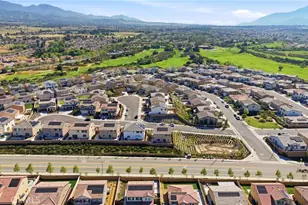 11547 Bing, Beaumont, CA 92223 - Photo 36