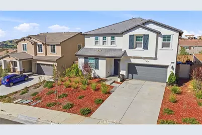 11547 Bing, Beaumont, CA 92223 - Photo 44