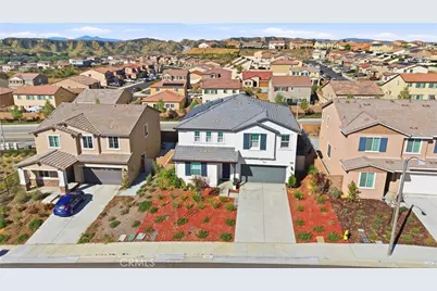 11547 Bing, Beaumont, CA 92223 - Photo 30