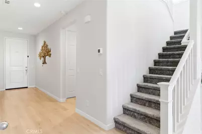 11547 Bing, Beaumont, CA 92223 - Photo 8