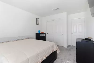 11547 Bing, Beaumont, CA 92223 - Photo 26