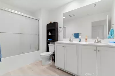 11547 Bing, Beaumont, CA 92223 - Photo 32