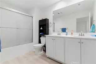 11547 Bing, Beaumont, CA 92223 - Photo 32