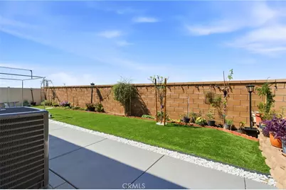 11547 Bing, Beaumont, CA 92223 - Photo 34