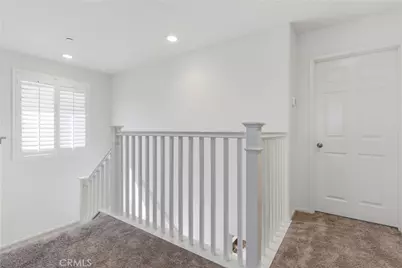 11547 Bing, Beaumont, CA 92223 - Photo 14