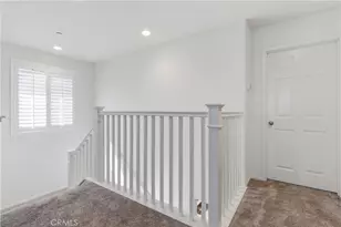 11547 Bing, Beaumont, CA 92223 - Photo 14