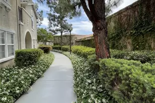 11450 Church St, Rancho Cucamonga, CA 91730 - Photo 50