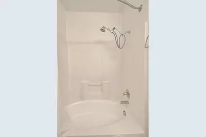 11450 Church Street #63, Rancho Cucamonga, CA 91730 - Photo 36