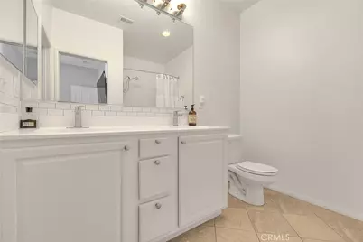 11450 Church Street #63, Rancho Cucamonga, CA 91730 - Photo 42