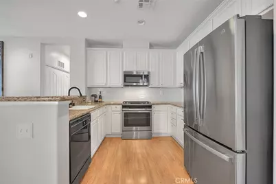 11450 Church Street #63, Rancho Cucamonga, CA 91730 - Photo 18