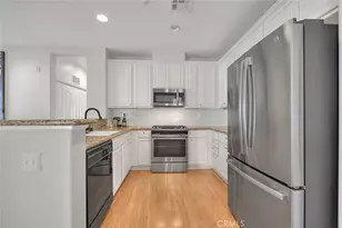 11450 Church St, Rancho Cucamonga, CA 91730 - Photo 18