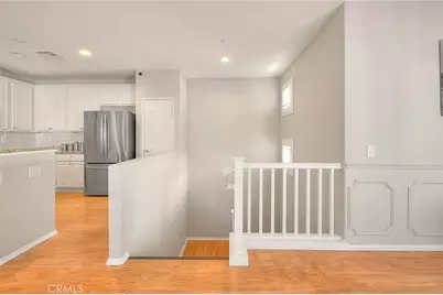 11450 Church Street #63, Rancho Cucamonga, CA 91730 - Photo 12