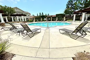 11450 Church St, Rancho Cucamonga, CA 91730 - Photo 46