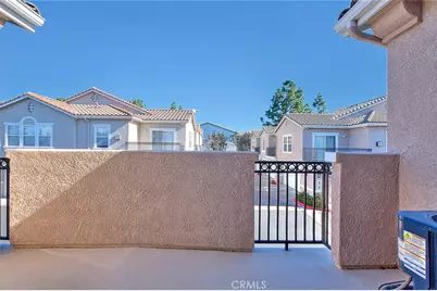 11450 Church Street #63, Rancho Cucamonga, CA 91730 - Photo 8