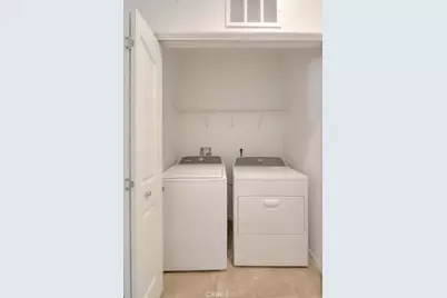 11450 Church Street #63, Rancho Cucamonga, CA 91730 - Photo 32