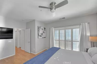 11450 Church Street #63, Rancho Cucamonga, CA 91730 - Photo 30