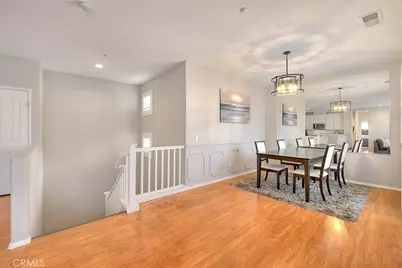 11450 Church Street #63, Rancho Cucamonga, CA 91730 - Photo 12