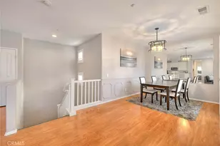 11450 Church St, Rancho Cucamonga, CA 91730 - Photo 12