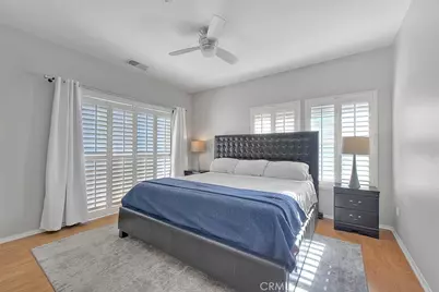 11450 Church Street #63, Rancho Cucamonga, CA 91730 - Photo 36