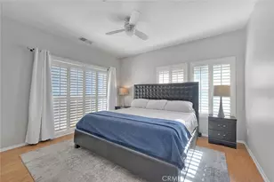 11450 Church St, Rancho Cucamonga, CA 91730 - Photo 36