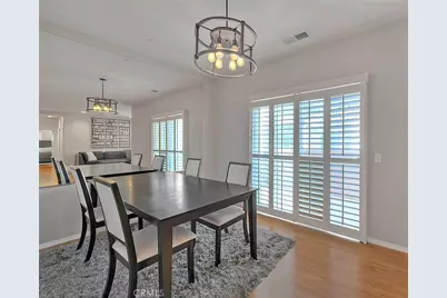 11450 Church Street #63, Rancho Cucamonga, CA 91730 - Photo 8