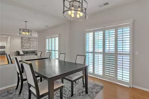 11450 Church St, Rancho Cucamonga, CA 91730 - Photo 8