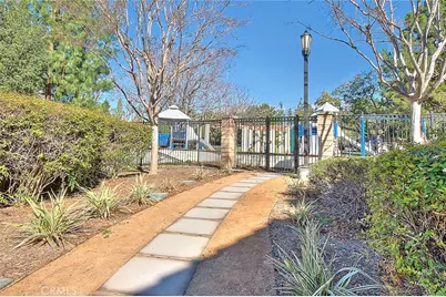 11450 Church Street #63, Rancho Cucamonga, CA 91730 - Photo 52