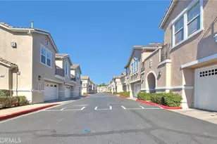 11450 Church St, Rancho Cucamonga, CA 91730 - Photo 4