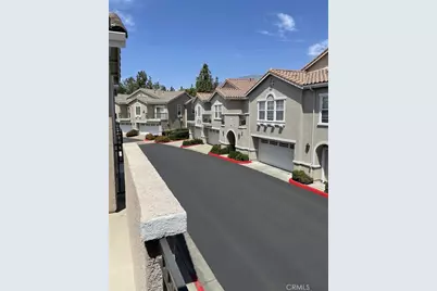 11450 Church Street #63, Rancho Cucamonga, CA 91730 - Photo 10