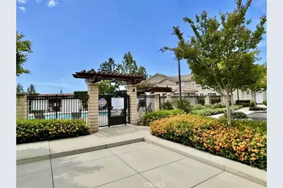11450 Church Street #63, Rancho Cucamonga, CA 91730 - Photo 48