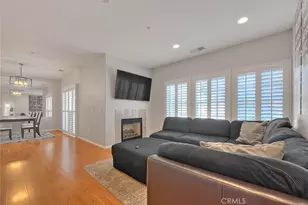 11450 Church St, Rancho Cucamonga, CA 91730 - Photo 16