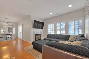 11450 Church St, Rancho Cucamonga, CA 91730 - Photo 22