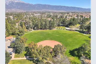 11450 Church Street #63, Rancho Cucamonga, CA 91730 - Photo 48