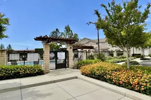 11450 Church St, Rancho Cucamonga, CA 91730 - Photo 44