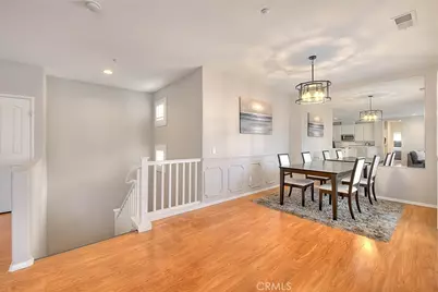 11450 Church Street #63, Rancho Cucamonga, CA 91730 - Photo 6