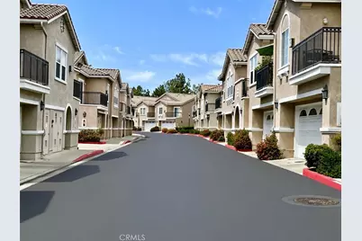 11450 Church Street #63, Rancho Cucamonga, CA 91730 - Photo 52