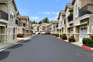 11450 Church St, Rancho Cucamonga, CA 91730 - Photo 52