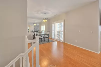 11450 Church Street #63, Rancho Cucamonga, CA 91730 - Photo 14