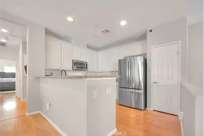 11450 Church Street #63, Rancho Cucamonga, CA 91730 - Photo 14
