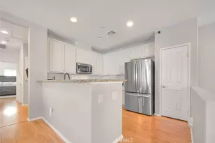 11450 Church St, Rancho Cucamonga, CA 91730 - Photo 14