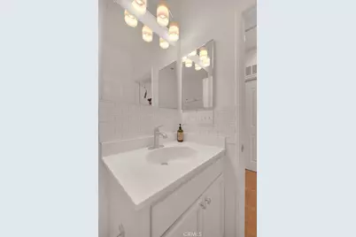 11450 Church Street #63, Rancho Cucamonga, CA 91730 - Photo 30